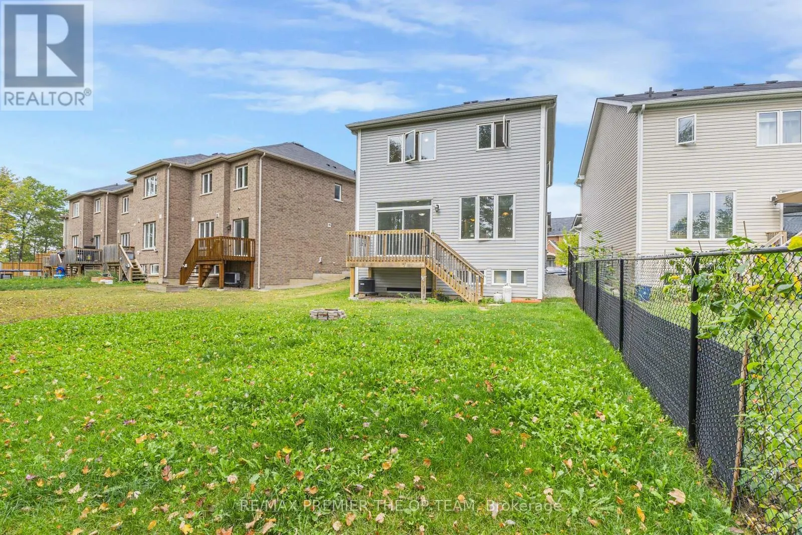 220 ESTHER CRESCENT