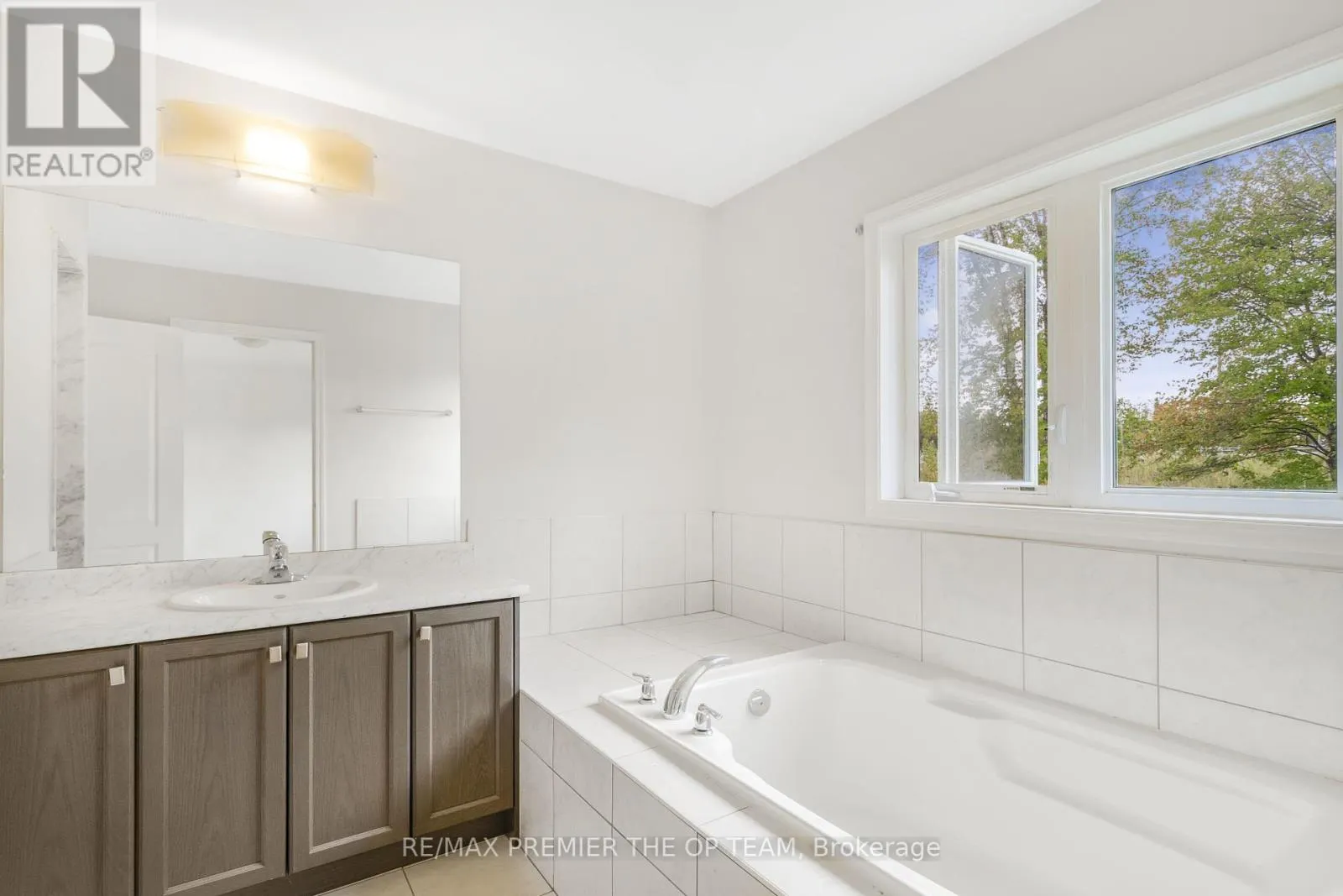 220 ESTHER CRESCENT
