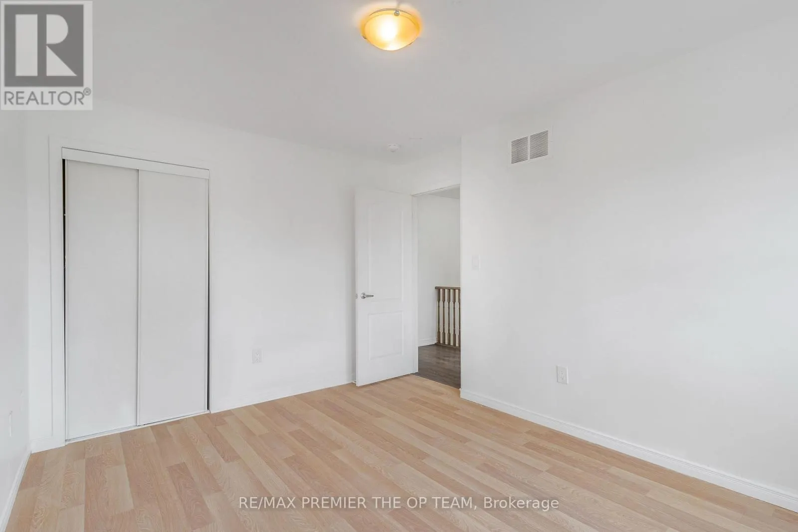 220 ESTHER CRESCENT