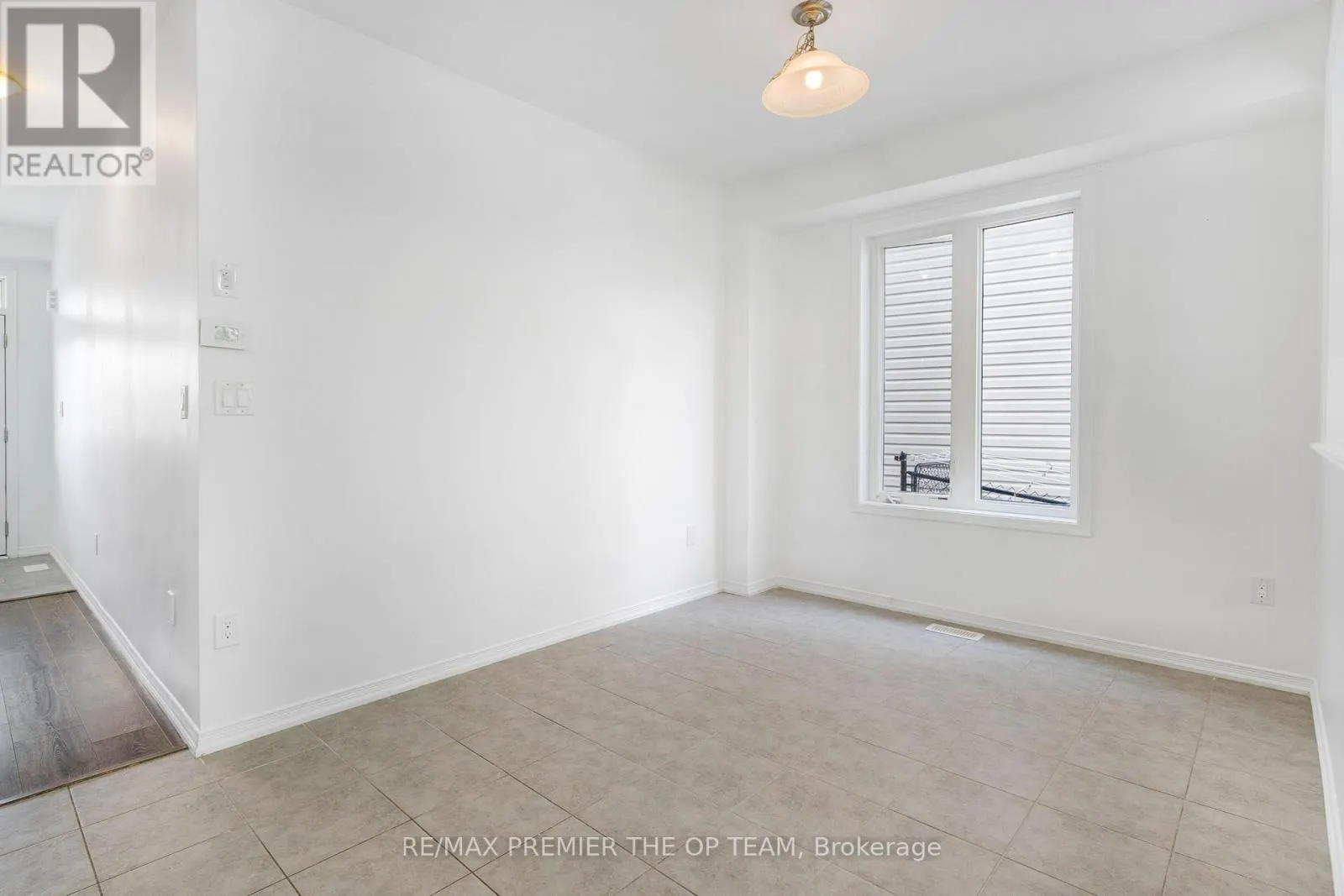 220 ESTHER CRESCENT