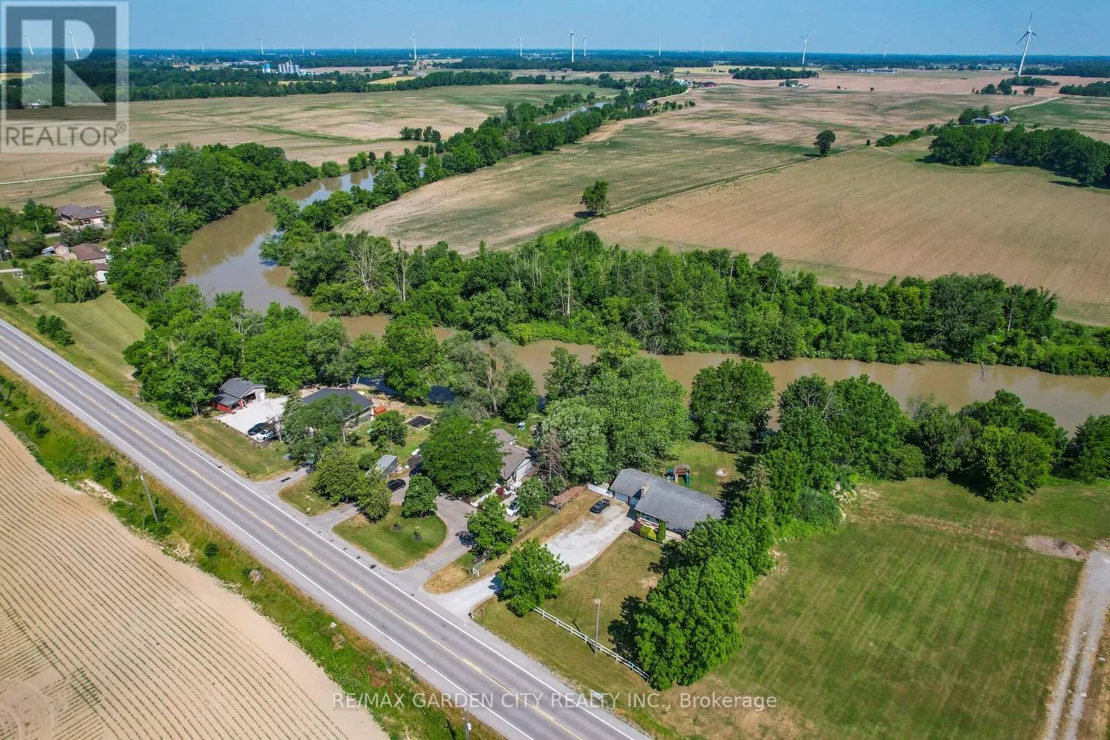 73222 REG RD 27 ROAD