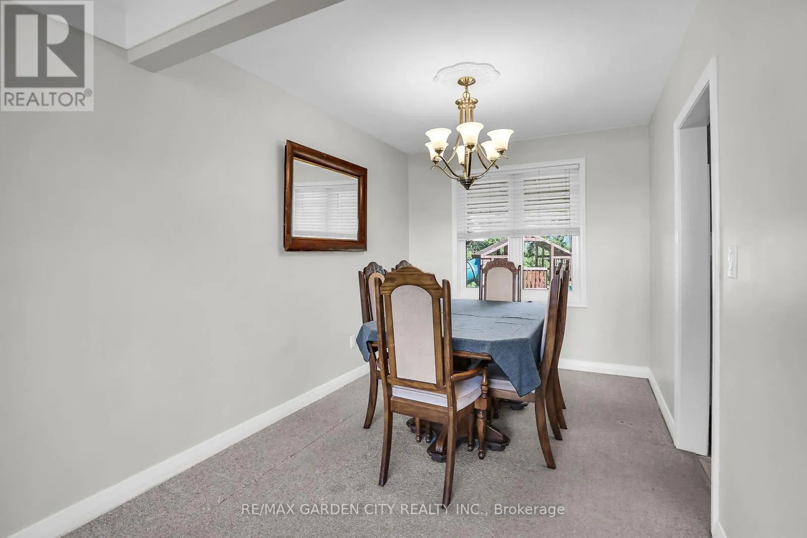 73222 REG RD 27 ROAD