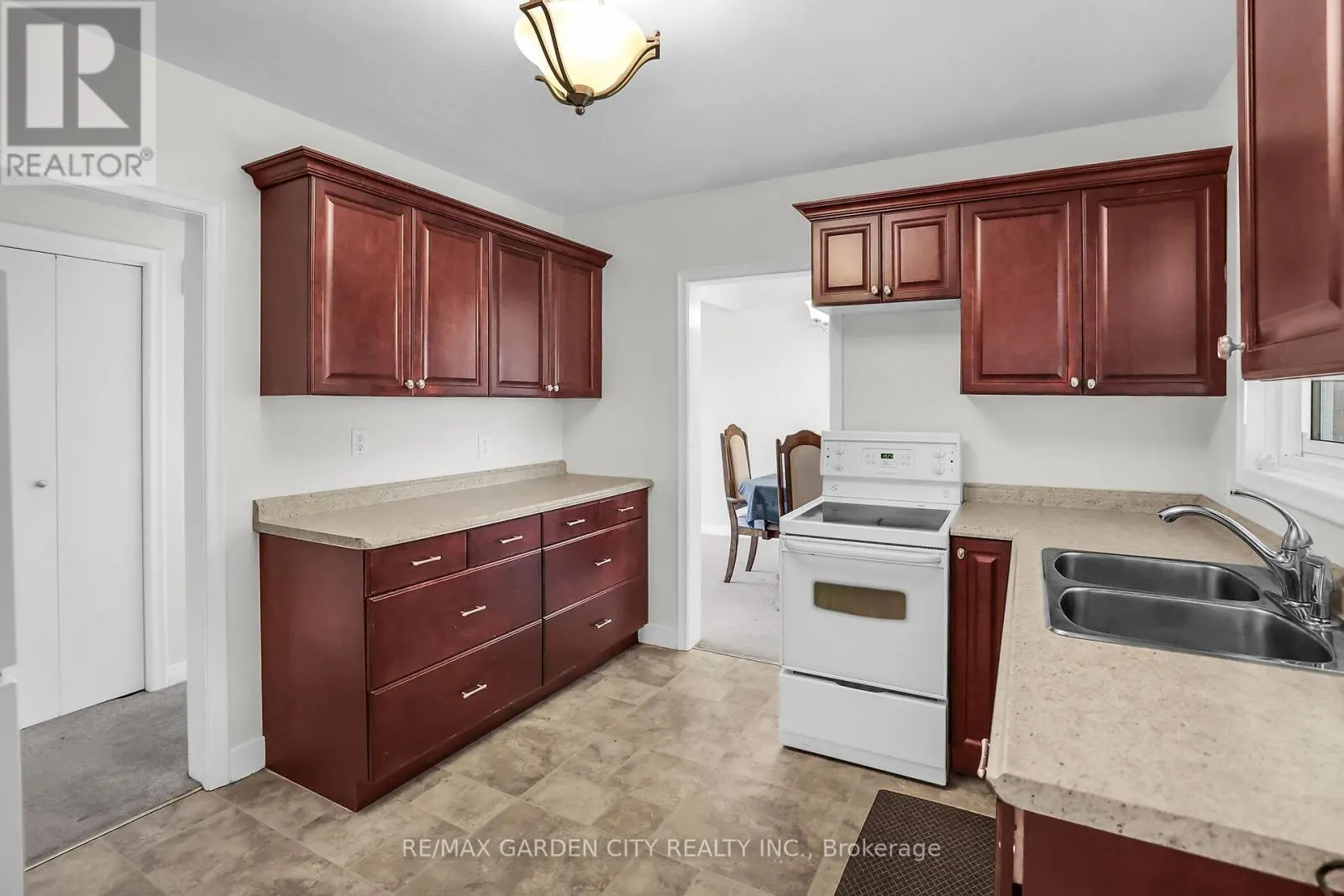 73222 REG RD 27 ROAD