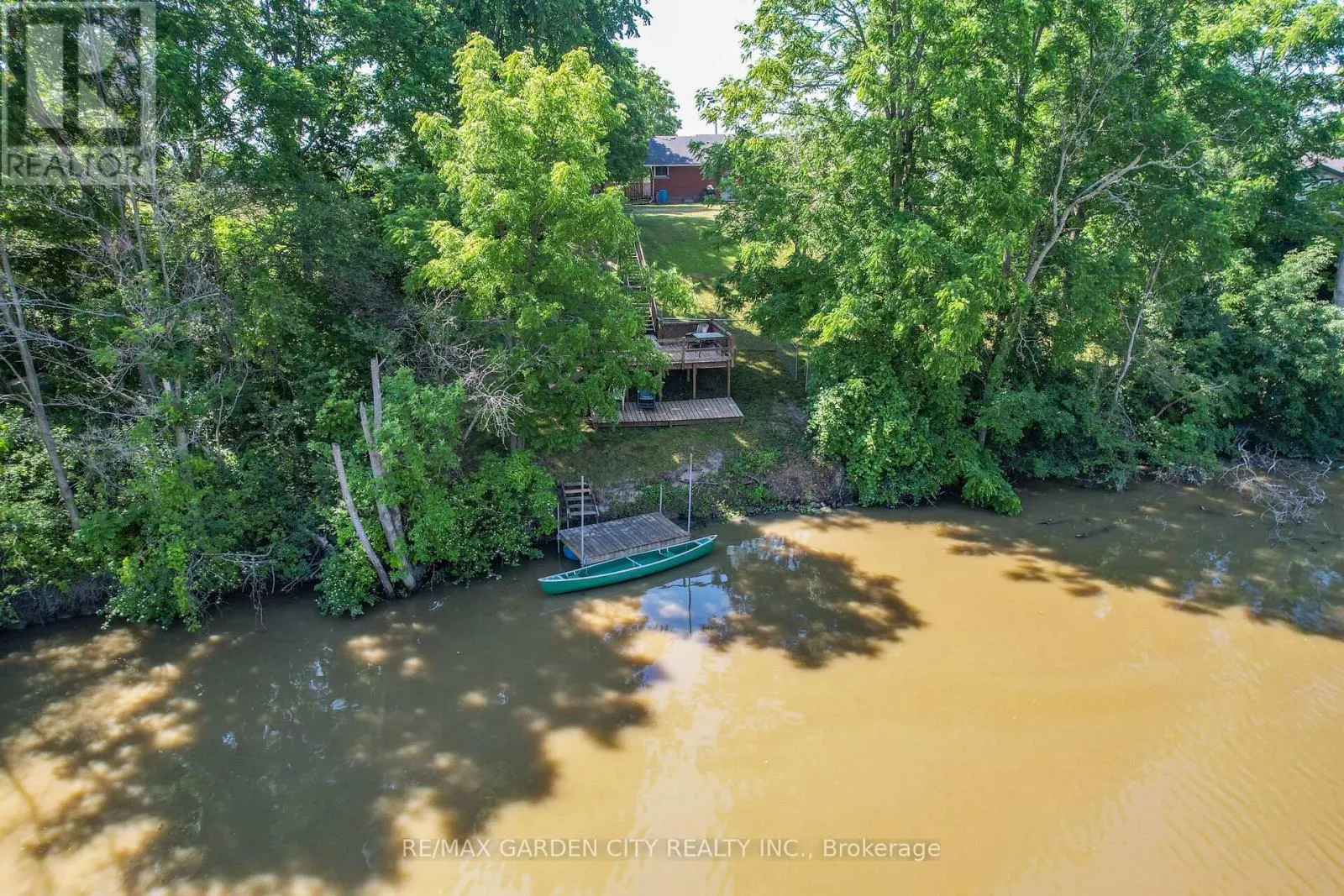 73222 REG RD 27 ROAD