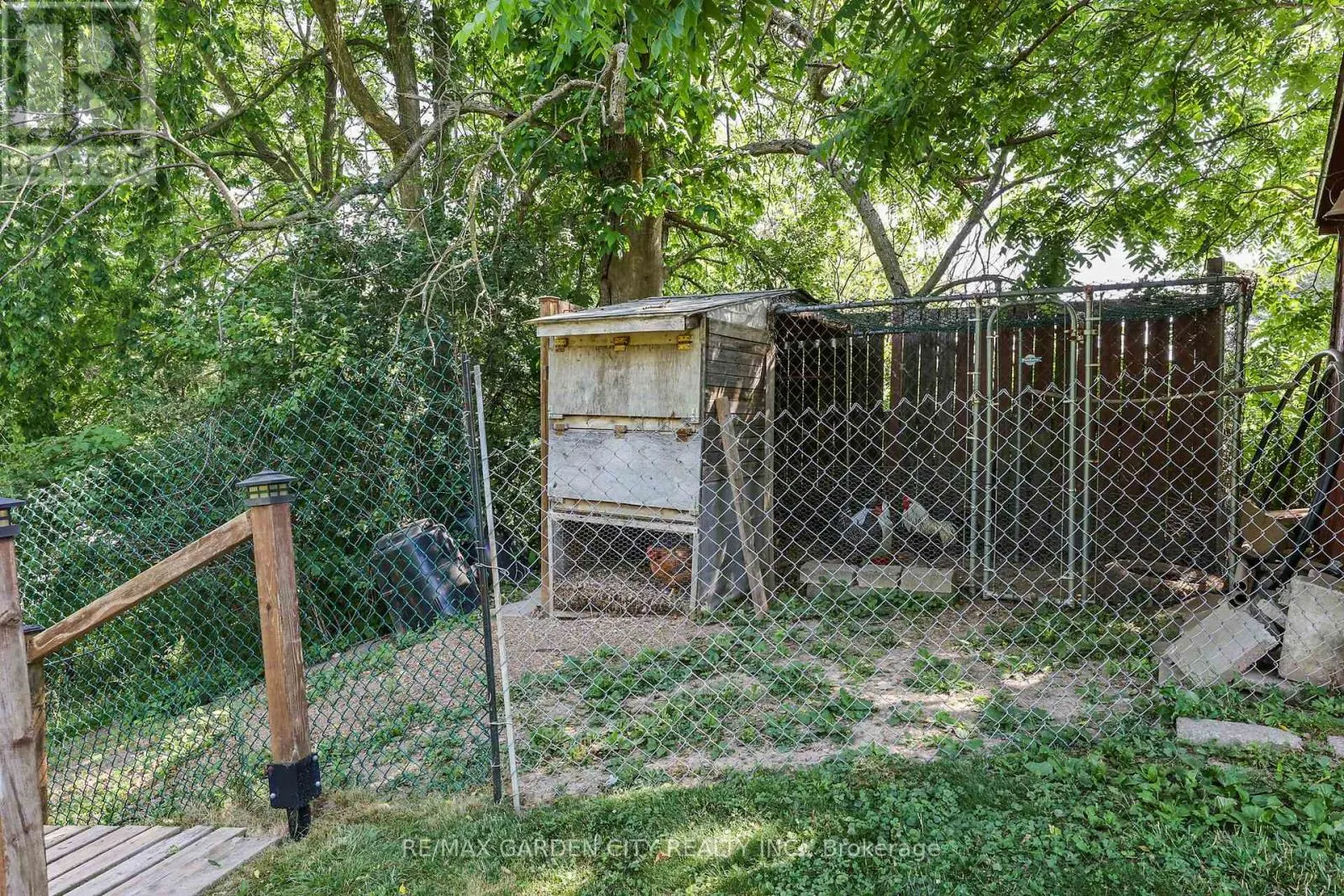 73222 REG RD 27 ROAD
