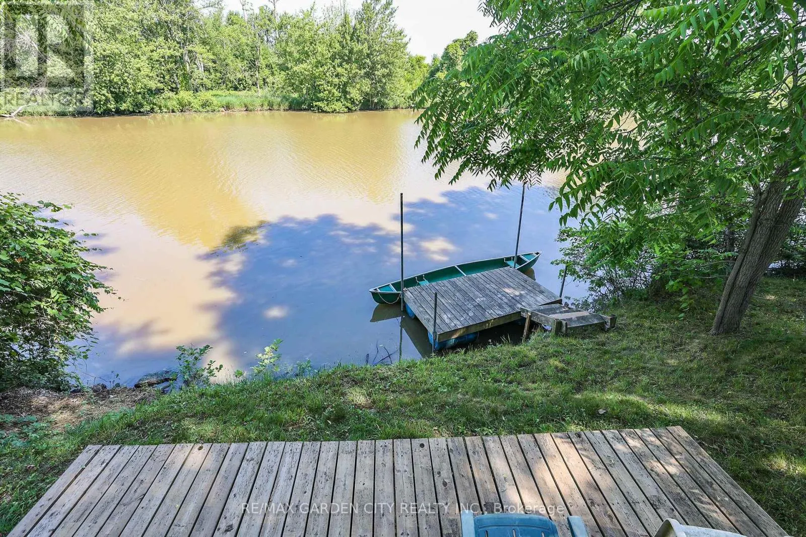 73222 REG RD 27 ROAD