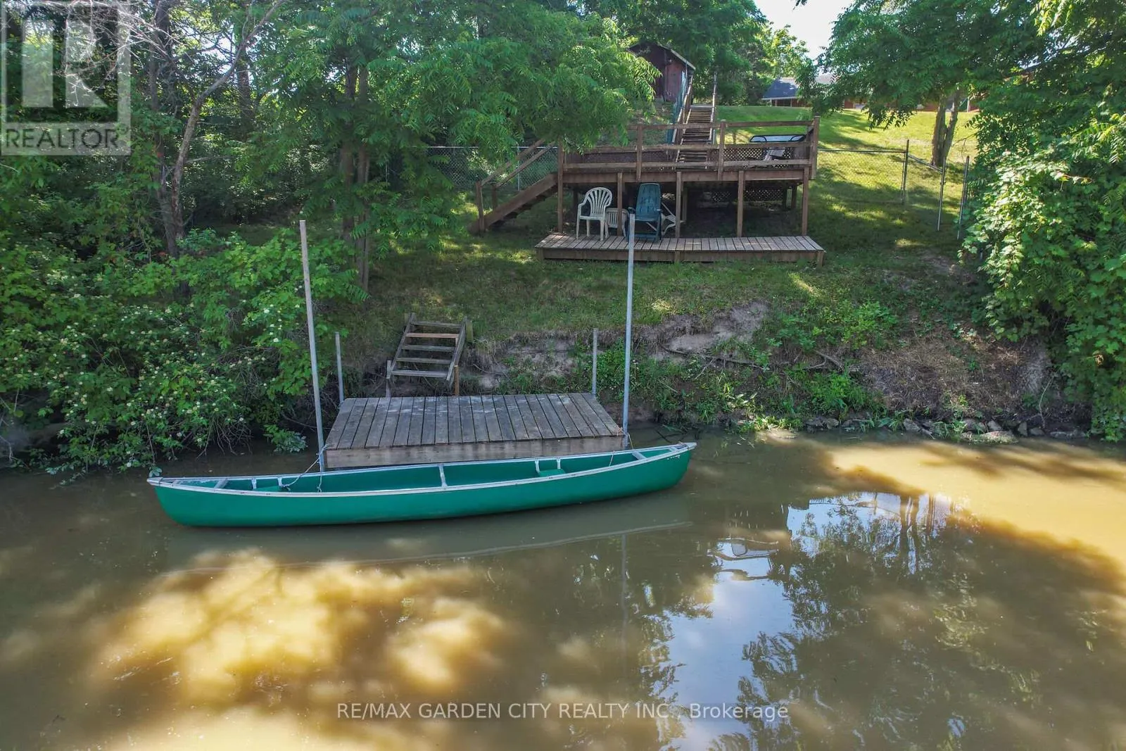 73222 REG RD 27 ROAD