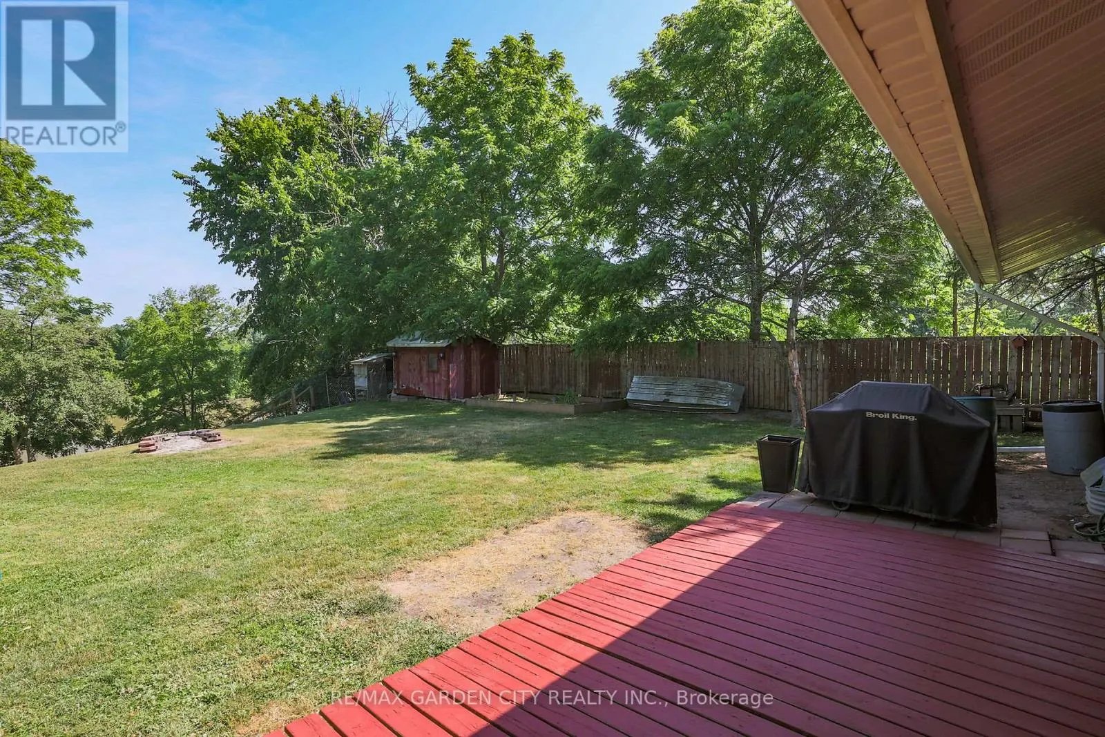 73222 REG RD 27 ROAD