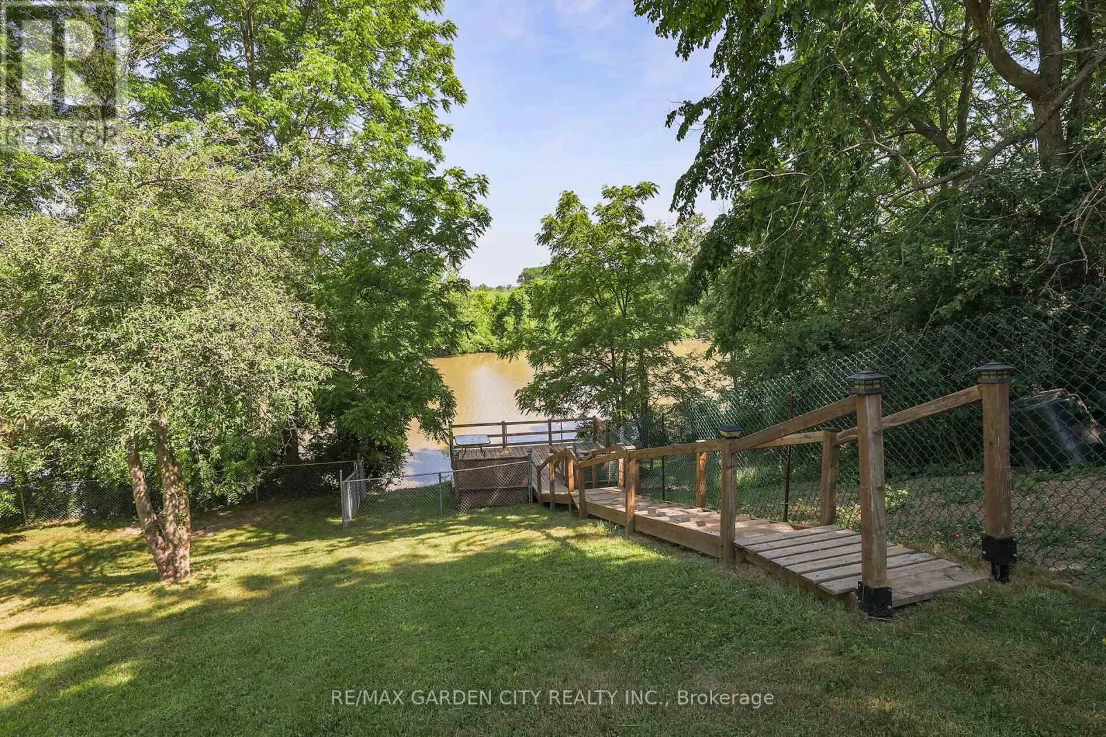 73222 REG RD 27 ROAD