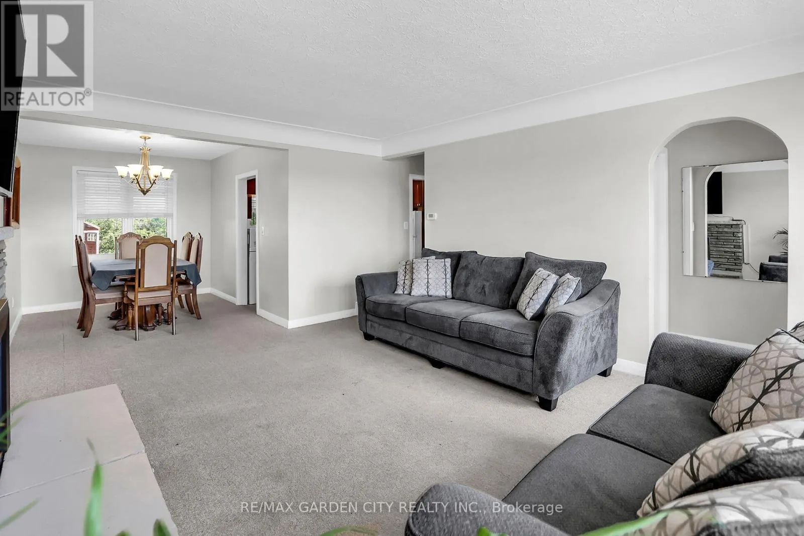 73222 REG RD 27 ROAD