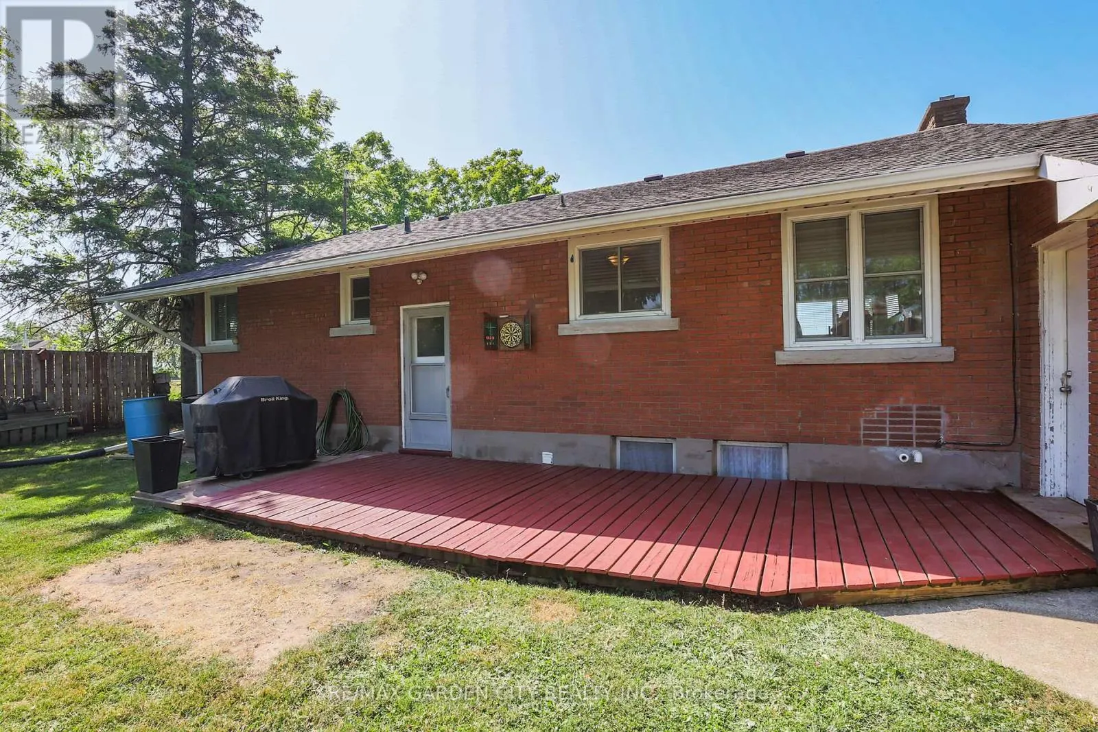 73222 REG RD 27 ROAD