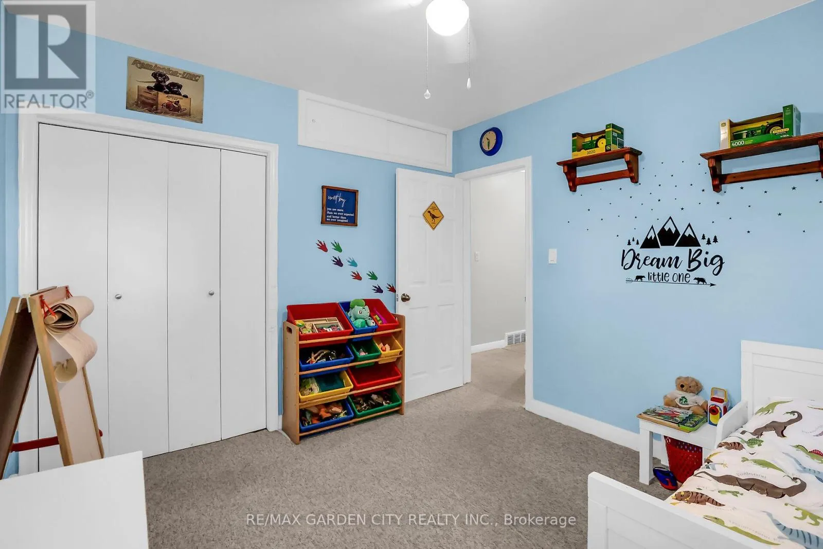 73222 REG RD 27 ROAD