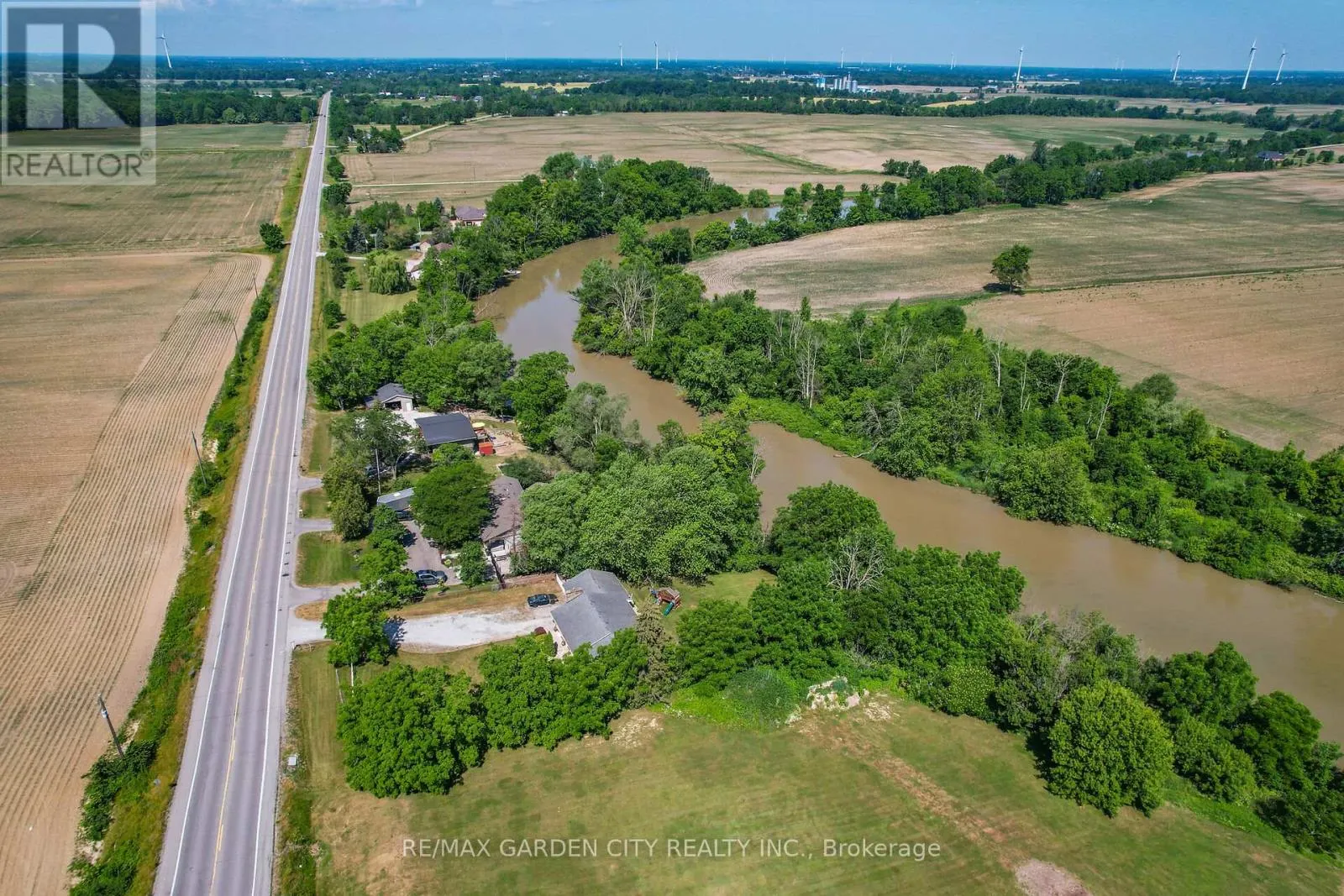73222 REG RD 27 ROAD