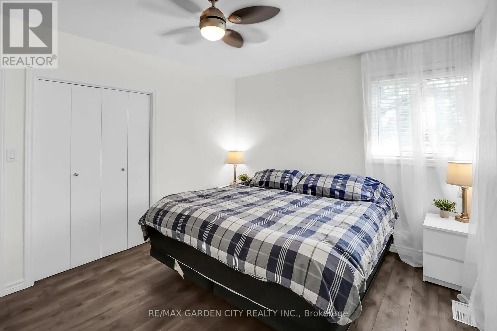73222 REG RD 27 ROAD