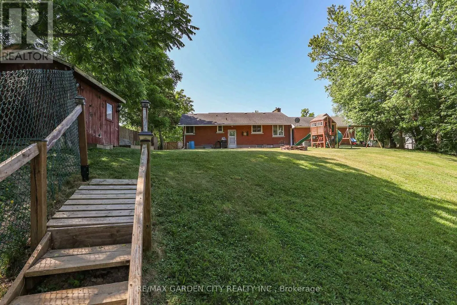73222 REG RD 27 ROAD