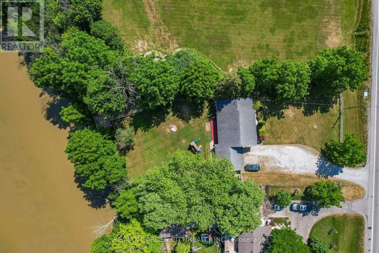 73222 REG RD 27 ROAD
