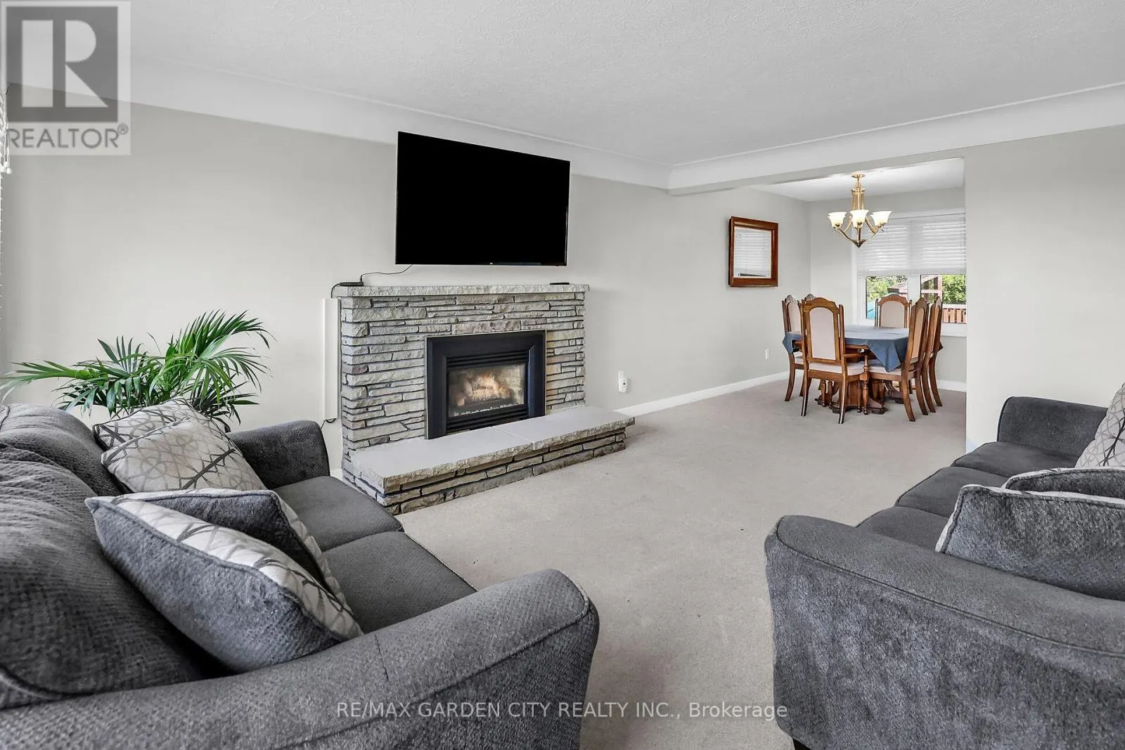 73222 REG RD 27 ROAD