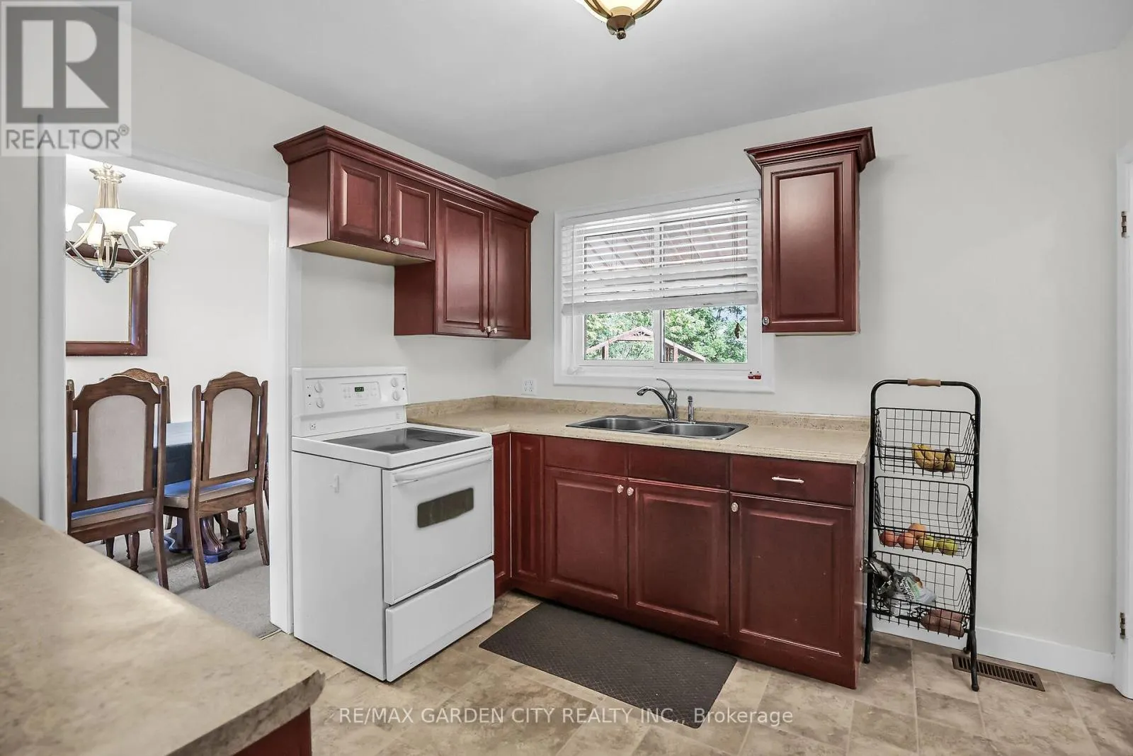73222 REG RD 27 ROAD