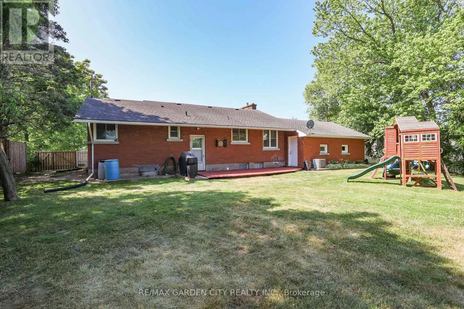 73222 REG RD 27 ROAD