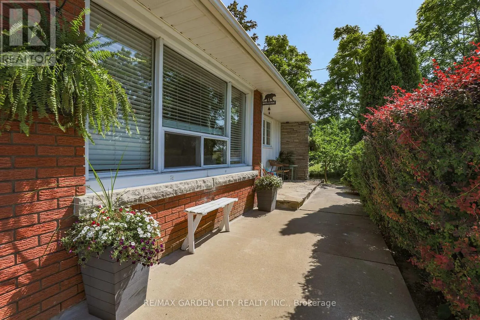 73222 REG RD 27 ROAD