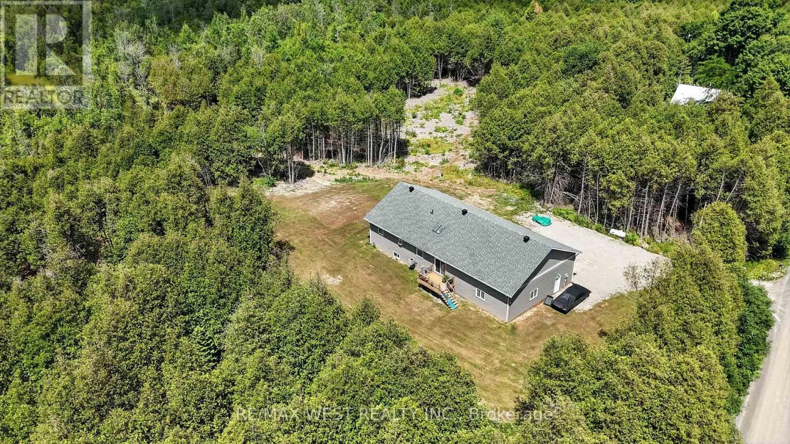 11650 ROCKSPRINGS ROAD