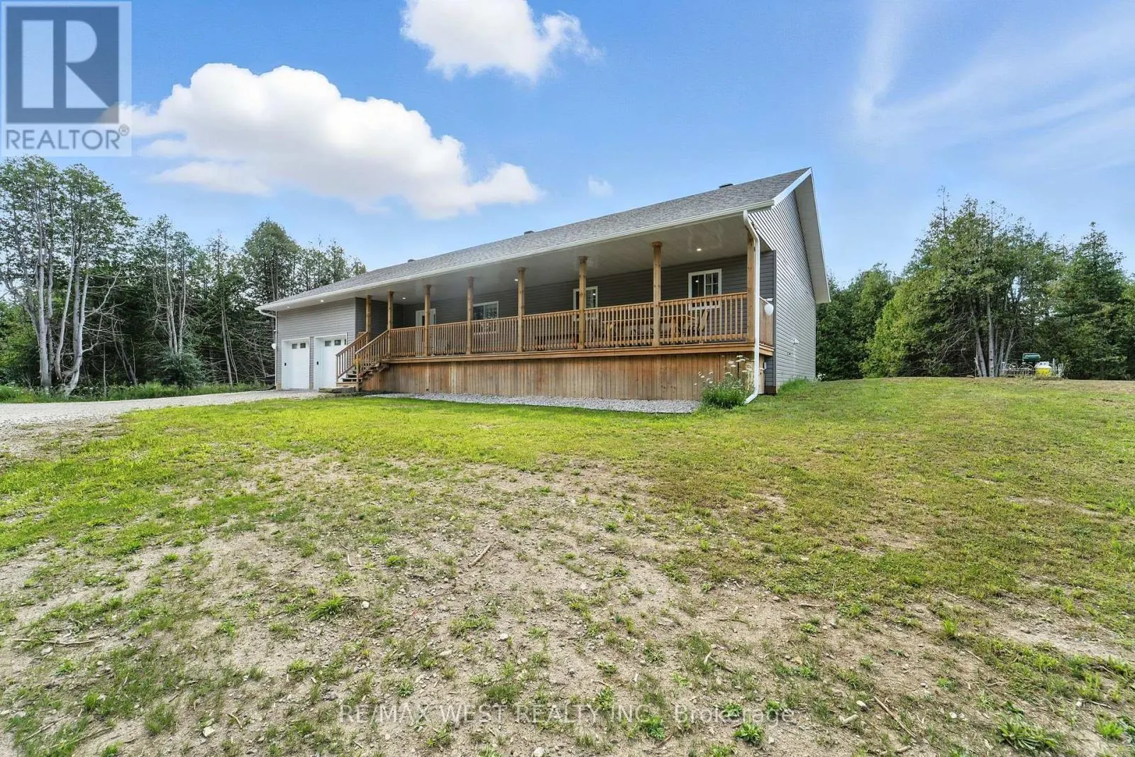 11650 ROCKSPRINGS ROAD