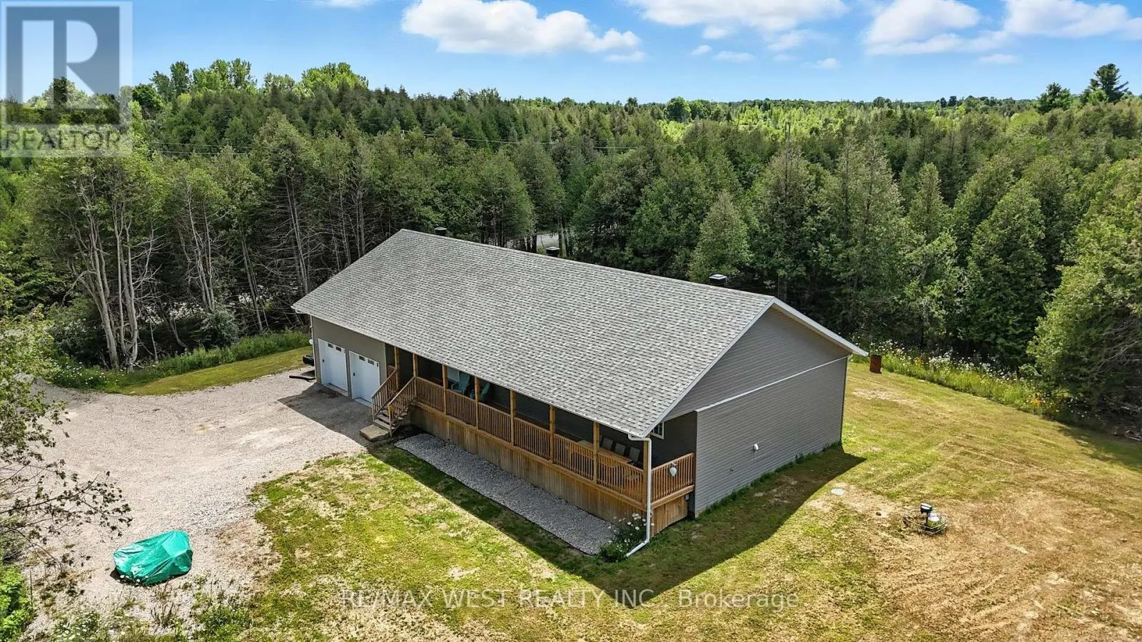 11650 ROCKSPRINGS ROAD
