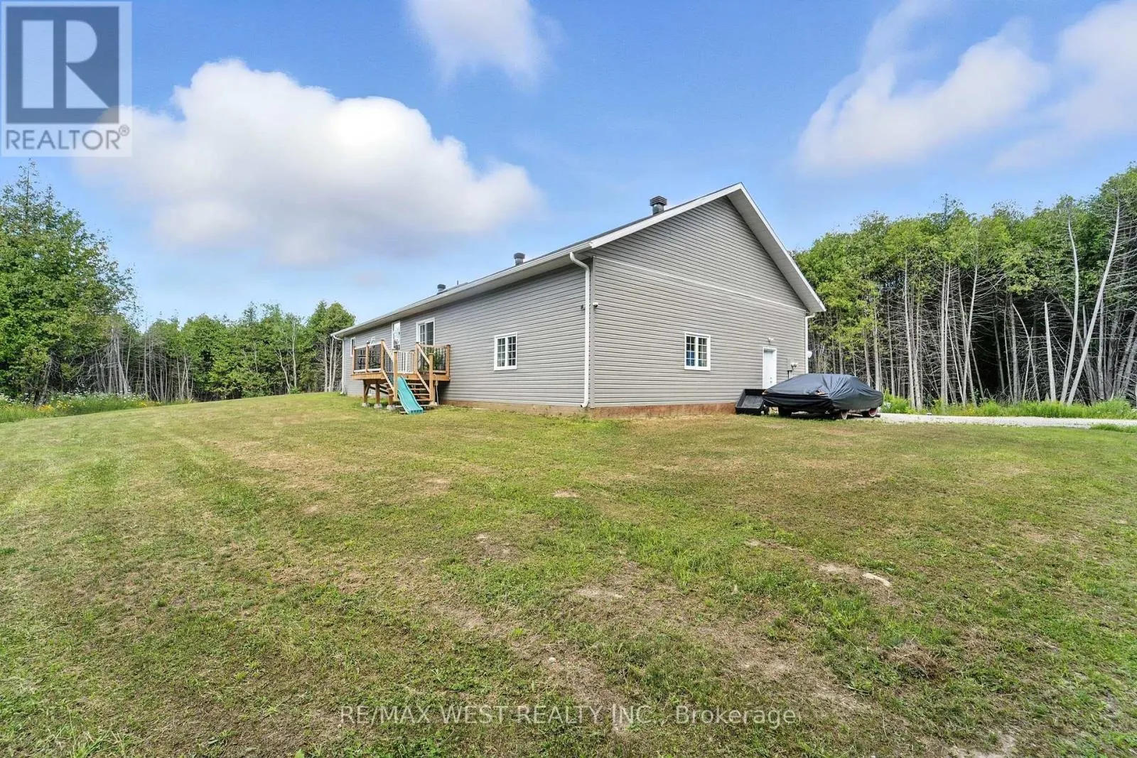 11650 ROCKSPRINGS ROAD