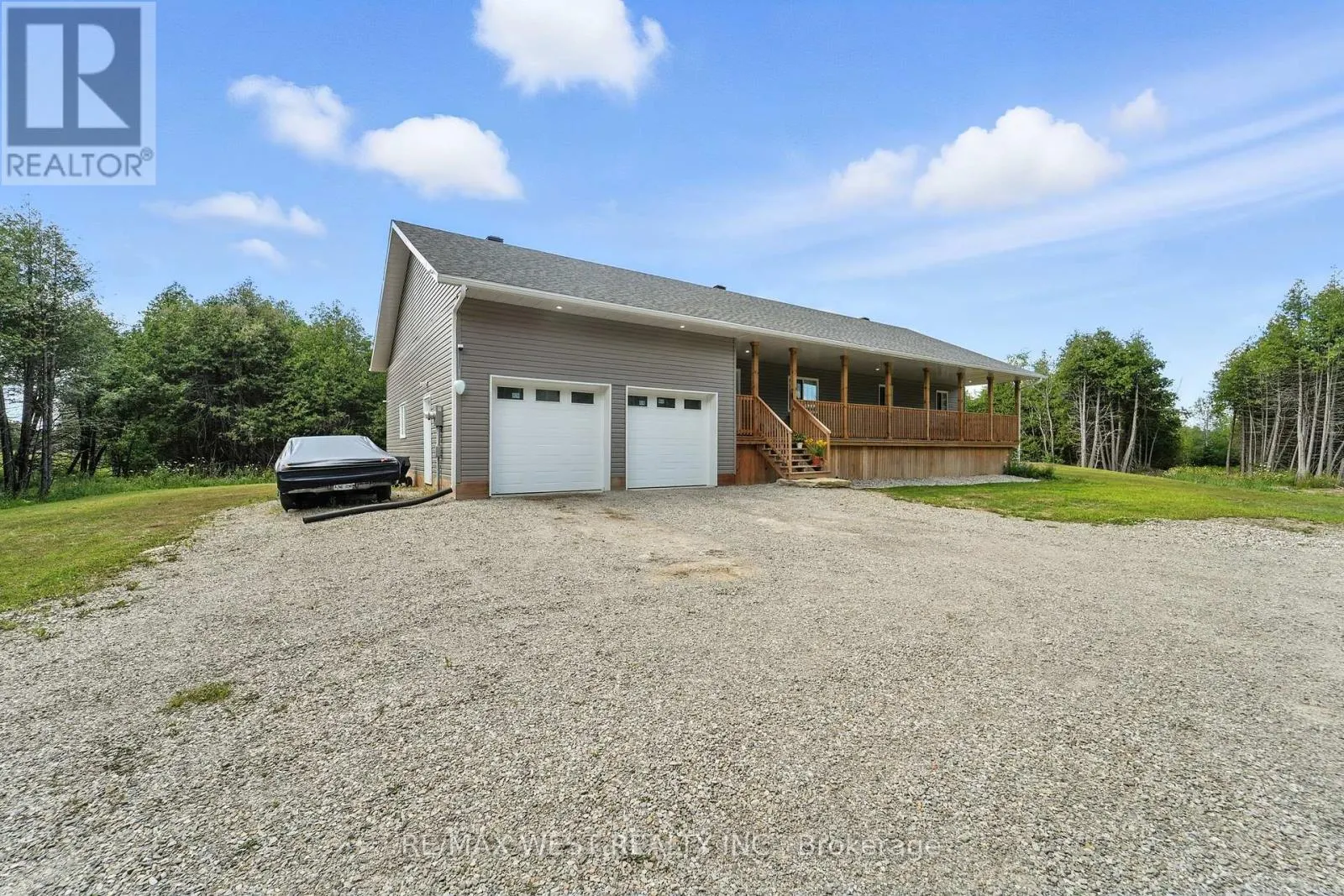 11650 ROCKSPRINGS ROAD
