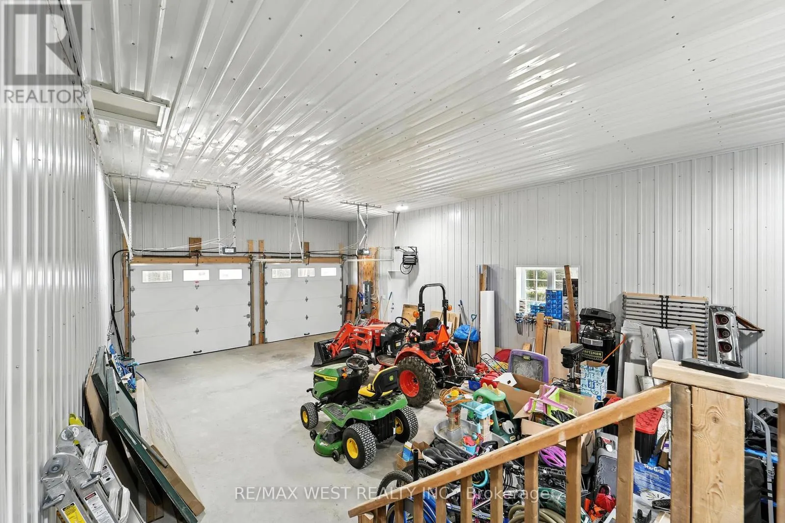 11650 ROCKSPRINGS ROAD