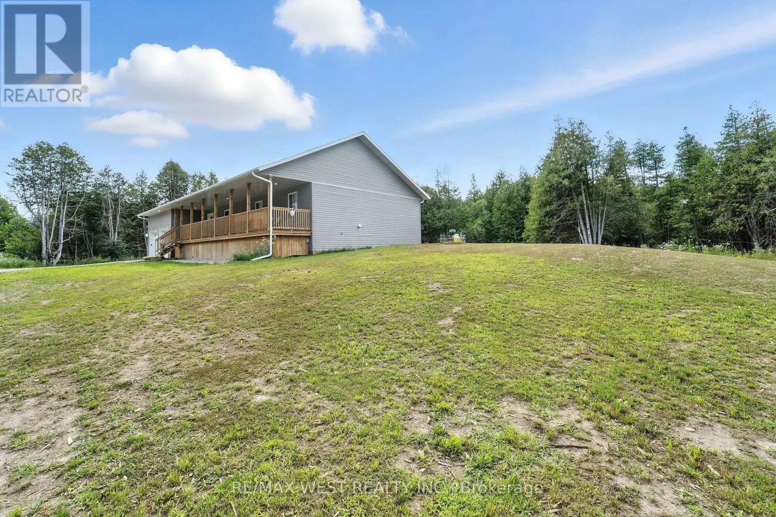 11650 ROCKSPRINGS ROAD