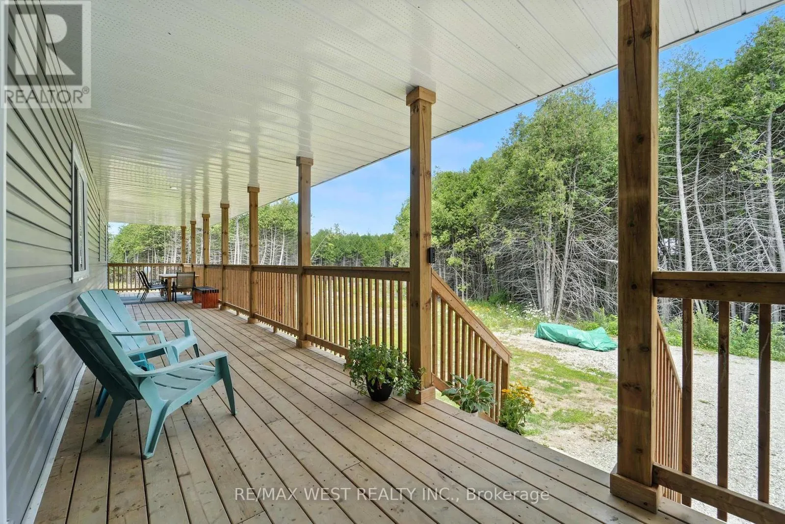 11650 ROCKSPRINGS ROAD