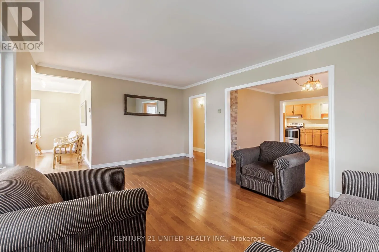 57 EDGEWATER BOULEVARD