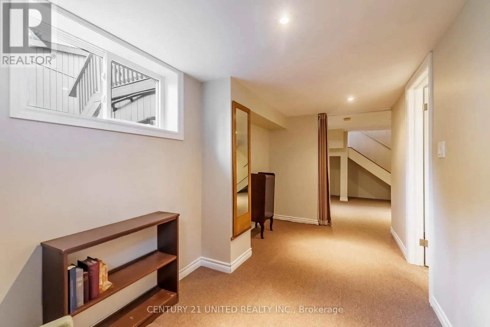 57 EDGEWATER BOULEVARD