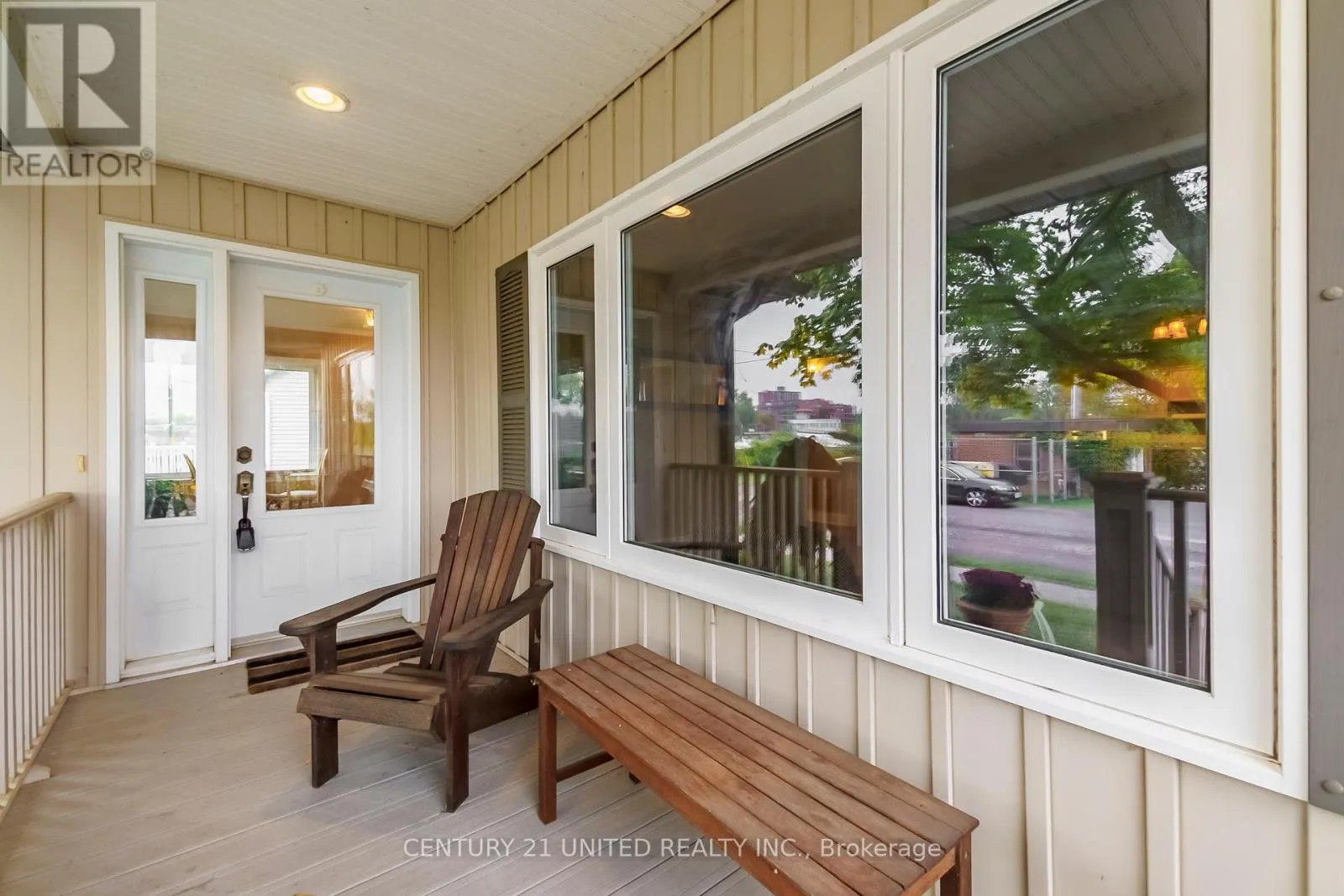 57 EDGEWATER BOULEVARD