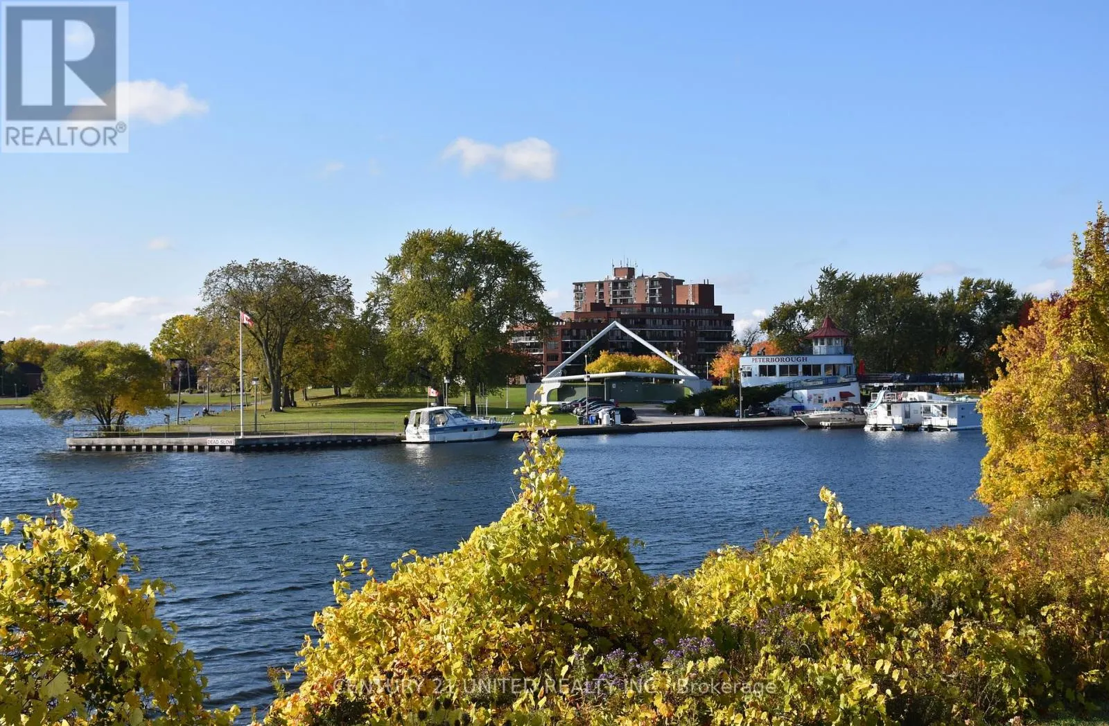 57 EDGEWATER BOULEVARD