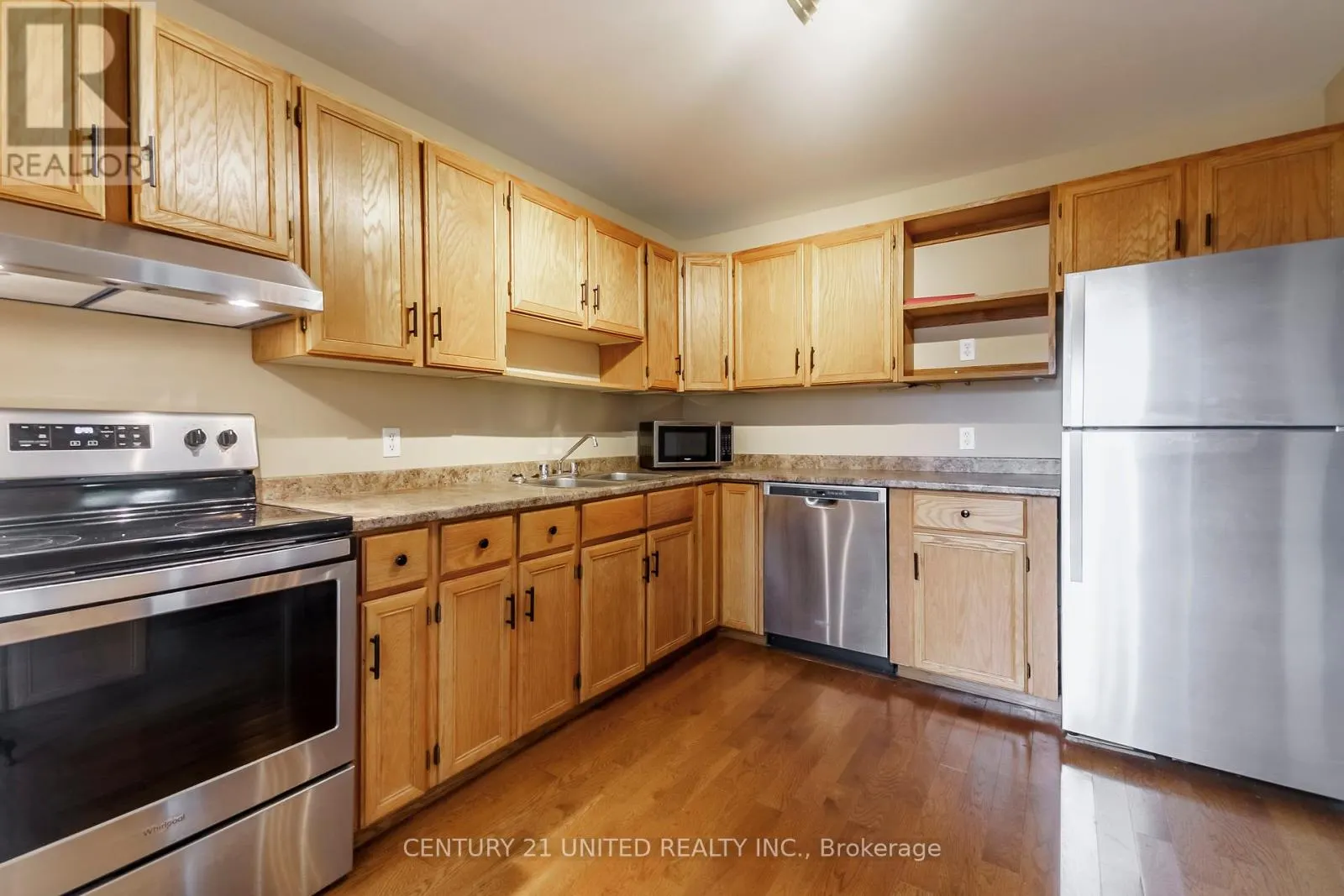 57 EDGEWATER BOULEVARD