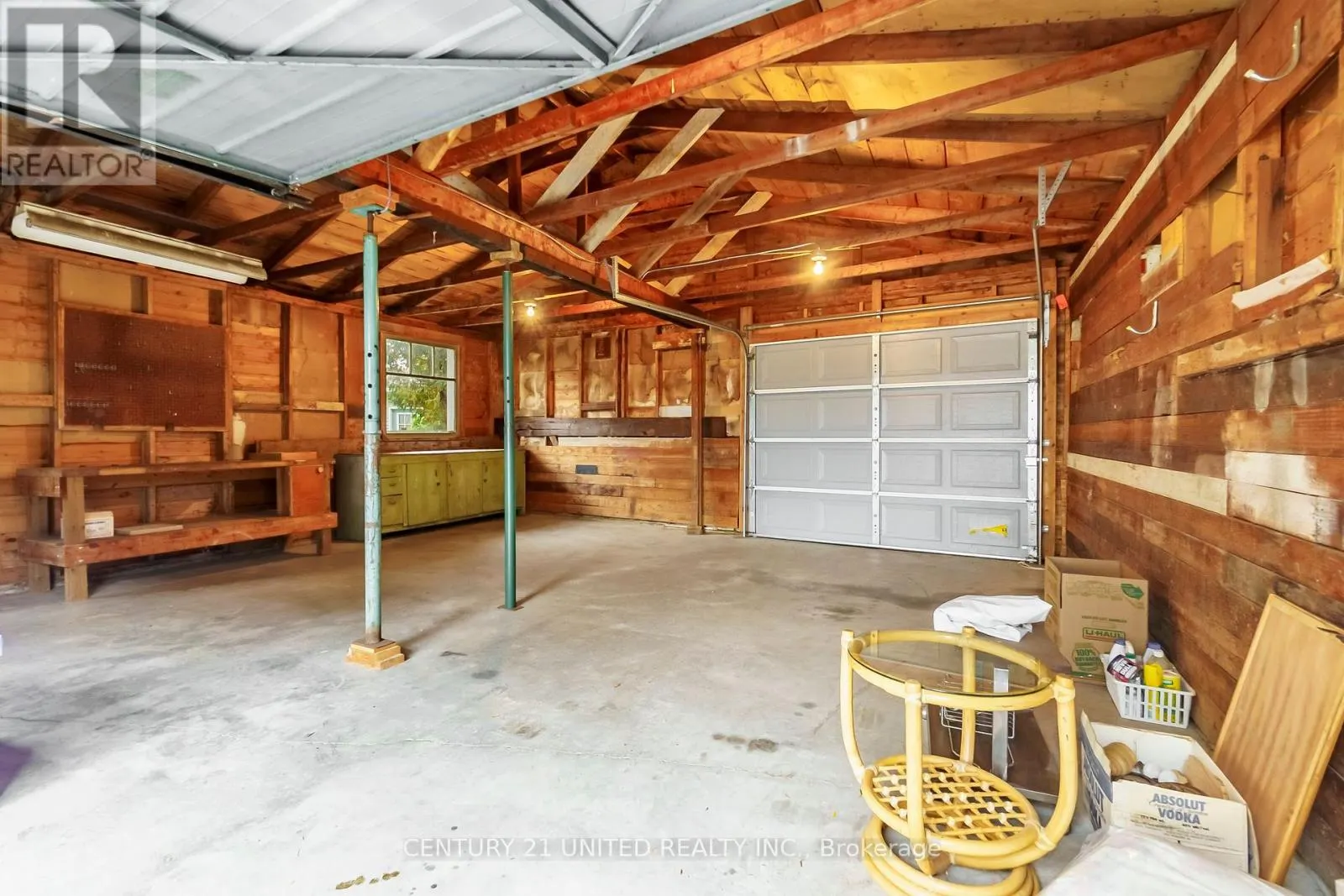 57 EDGEWATER BOULEVARD