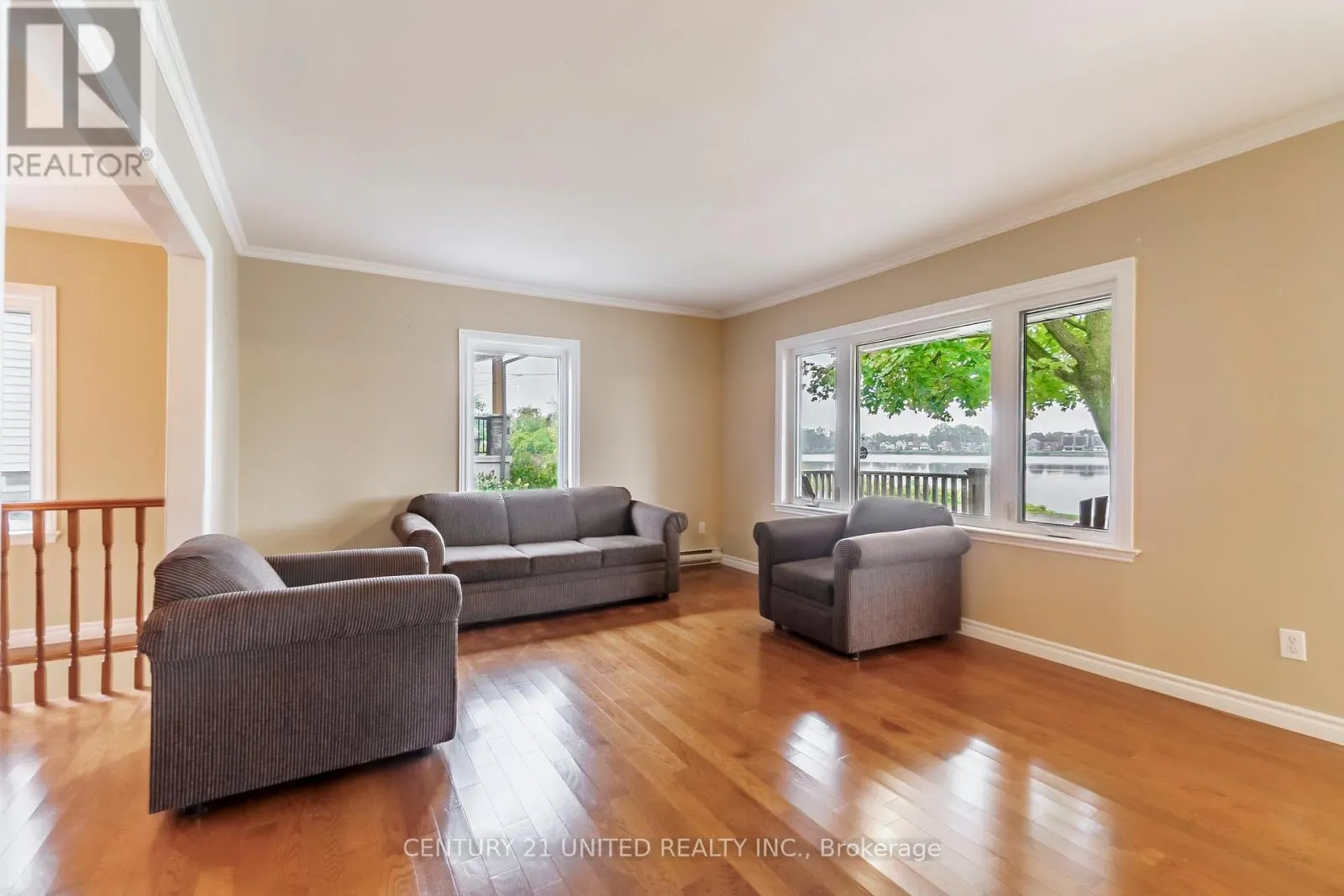 57 EDGEWATER BOULEVARD