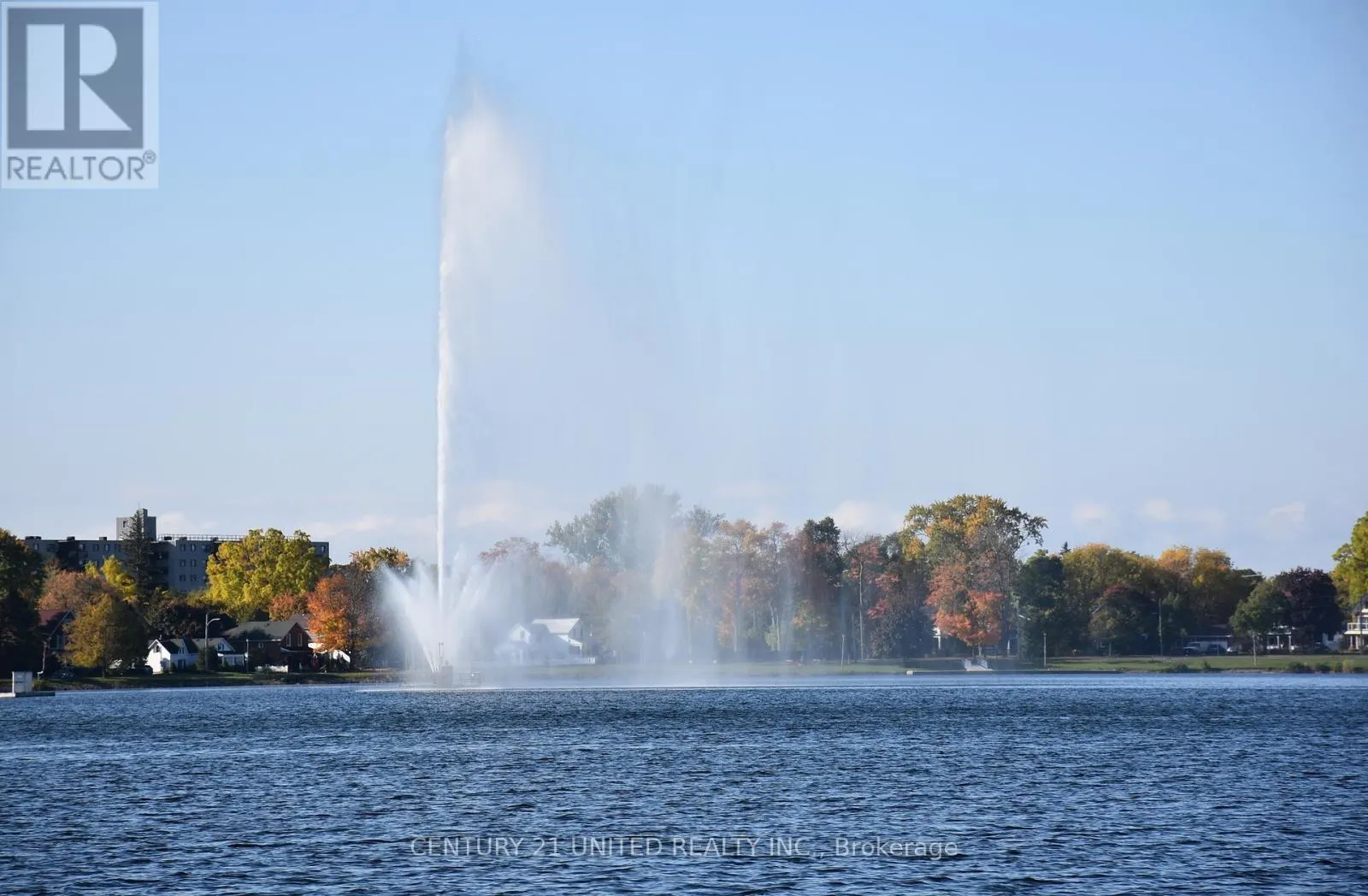 57 EDGEWATER BOULEVARD
