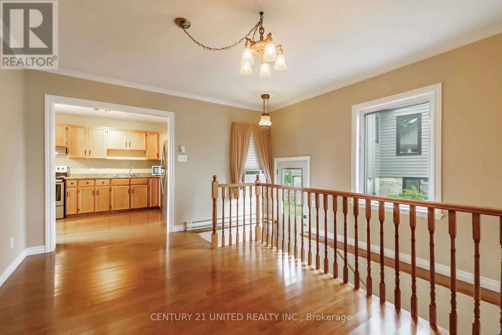 57 EDGEWATER BOULEVARD