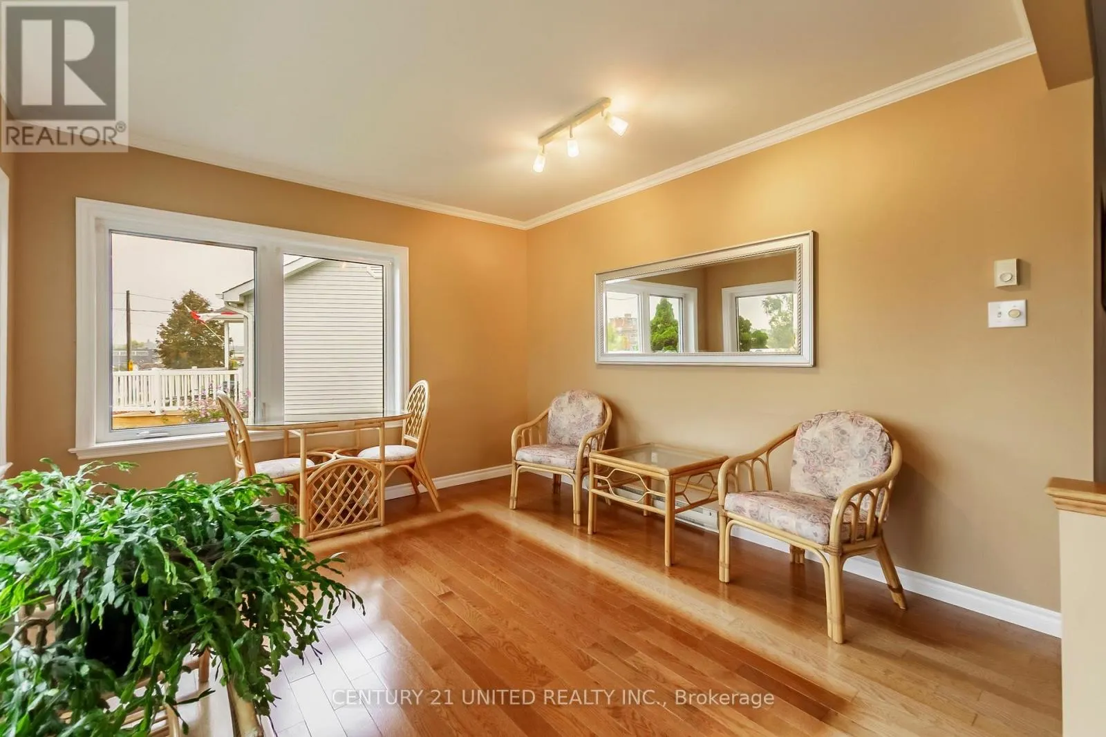 57 EDGEWATER BOULEVARD
