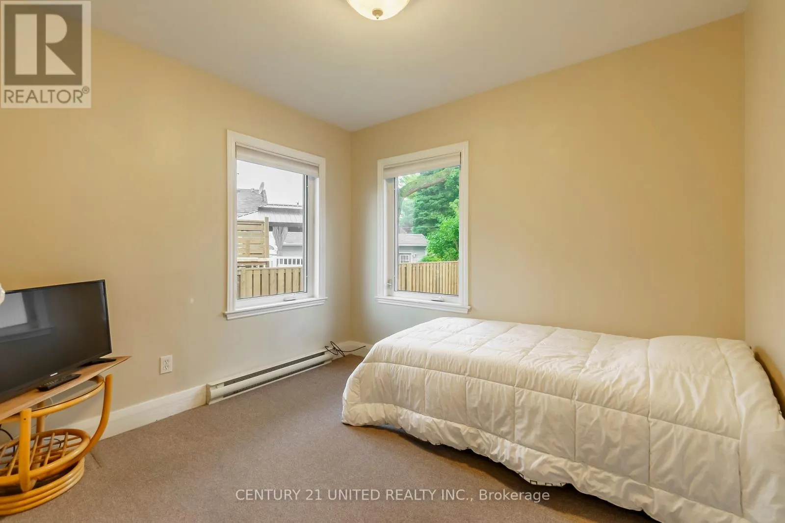 57 EDGEWATER BOULEVARD