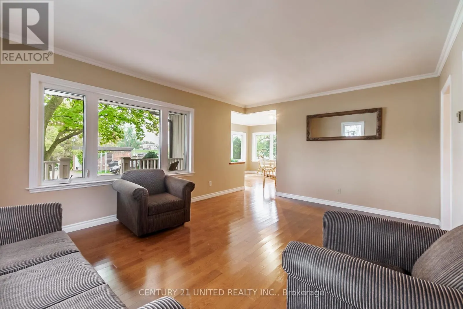 57 EDGEWATER BOULEVARD