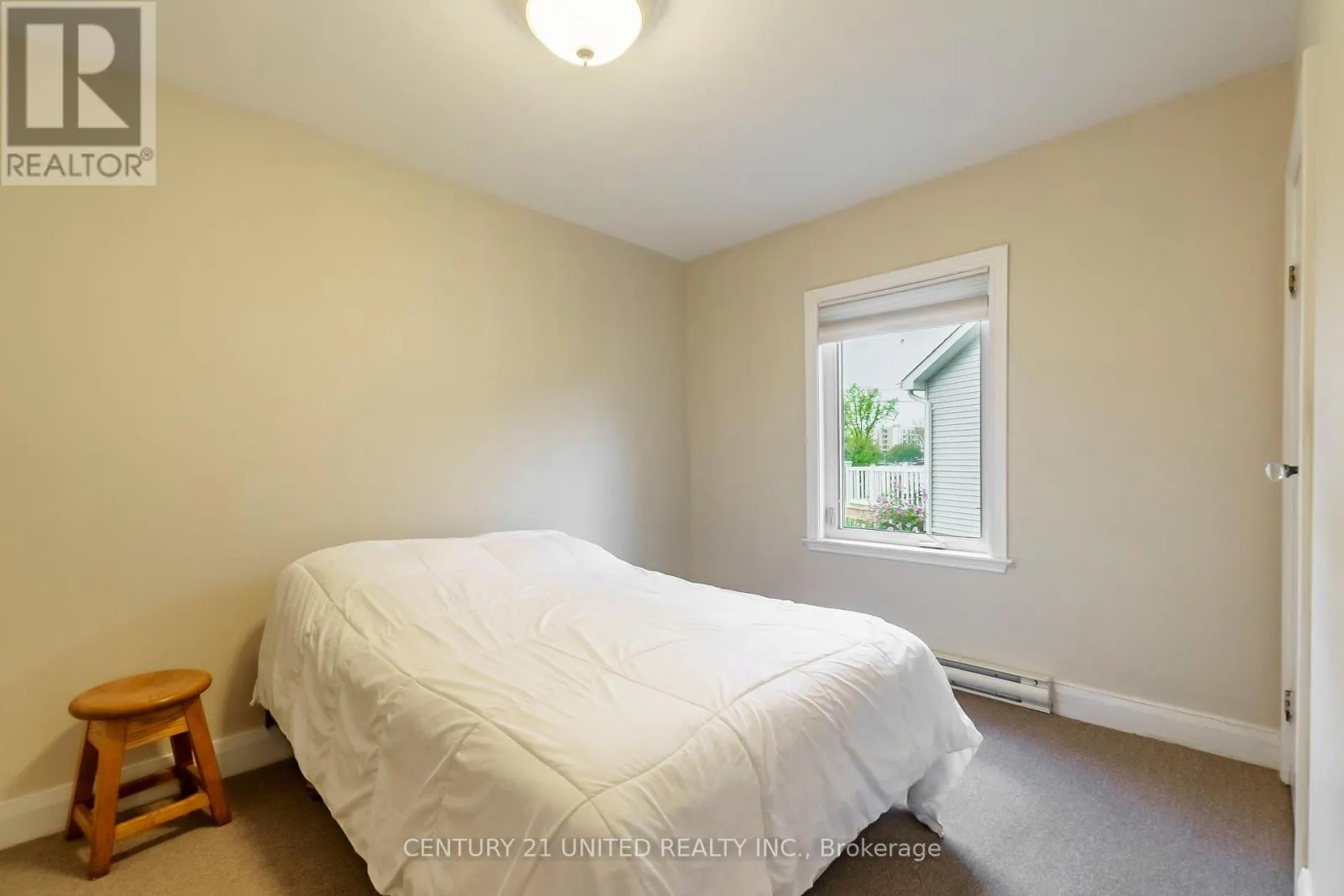 57 EDGEWATER BOULEVARD