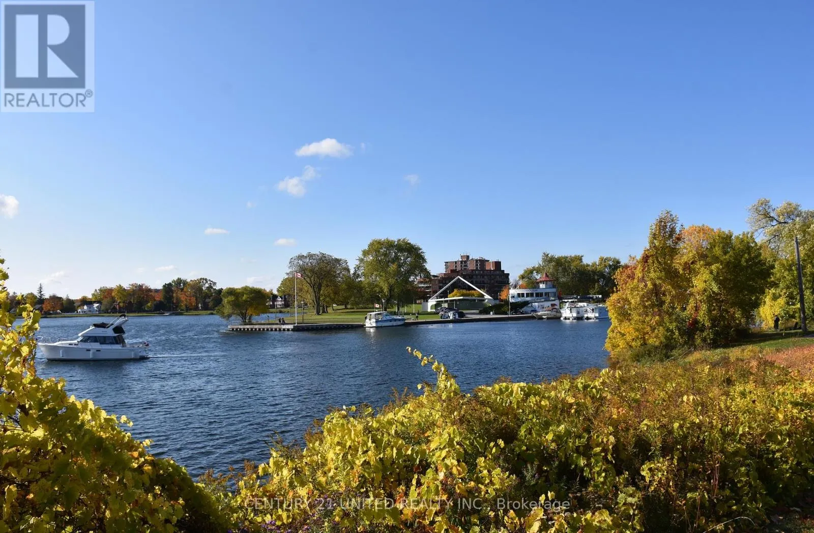 57 EDGEWATER BOULEVARD