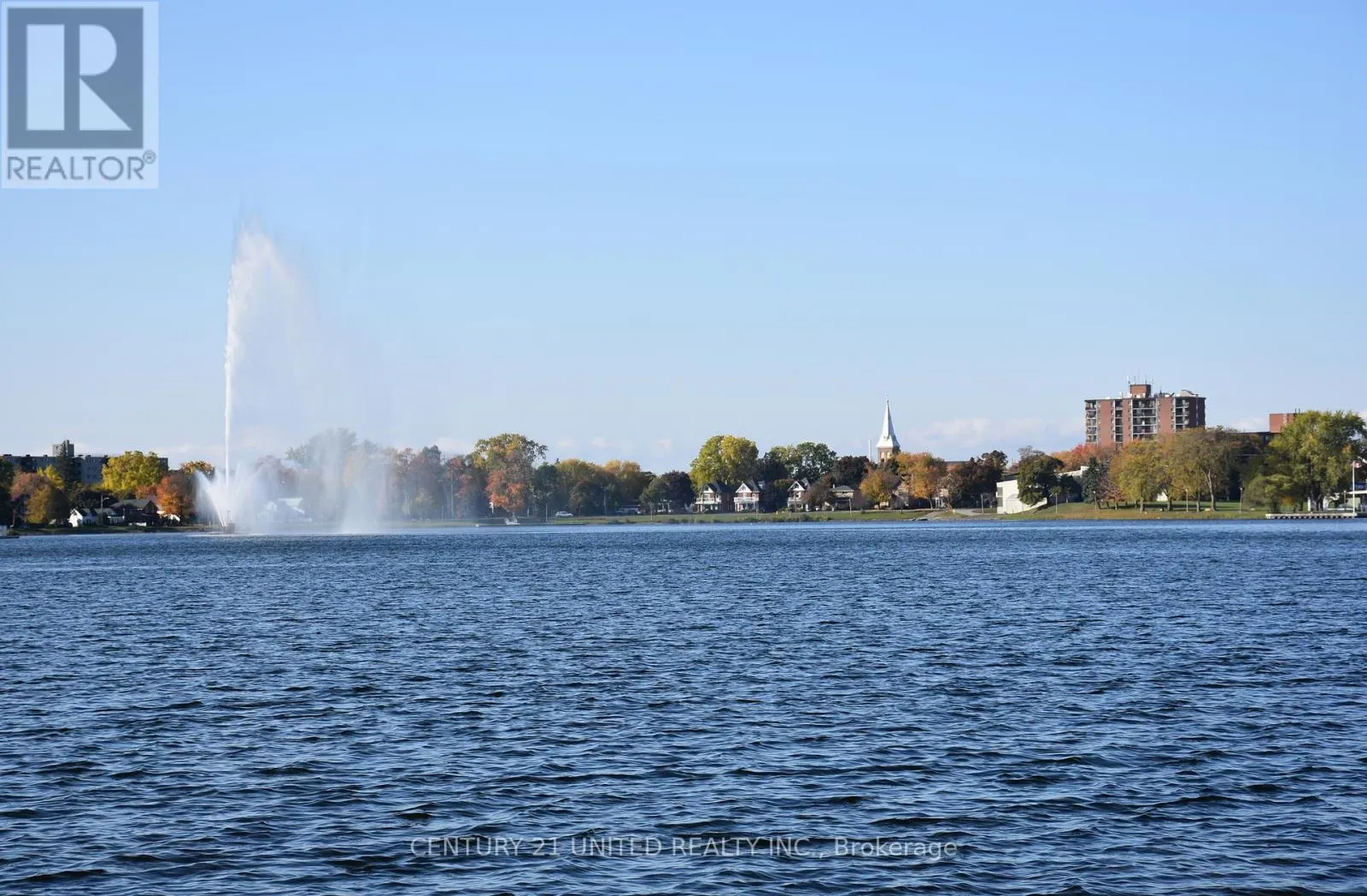 57 EDGEWATER BOULEVARD