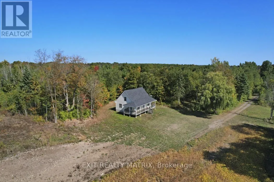 2800 YORKS CORNERS ROAD