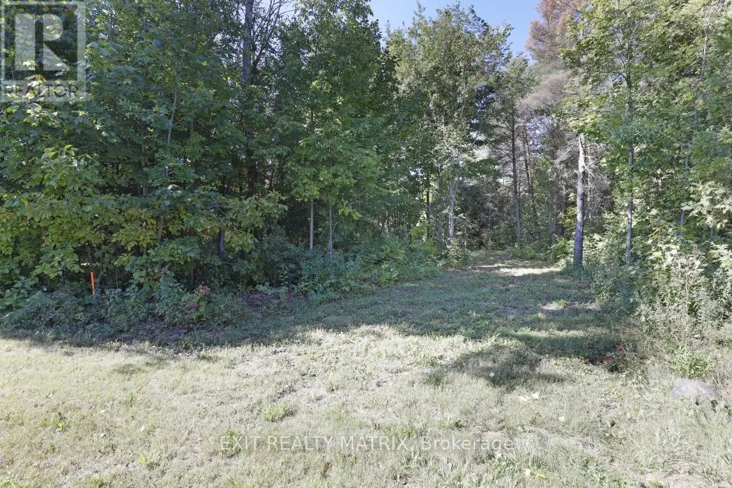 2800 YORKS CORNERS ROAD