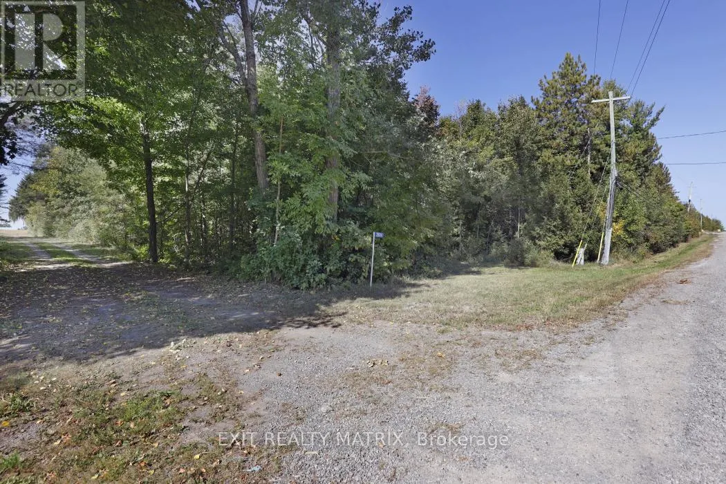 2800 YORKS CORNERS ROAD